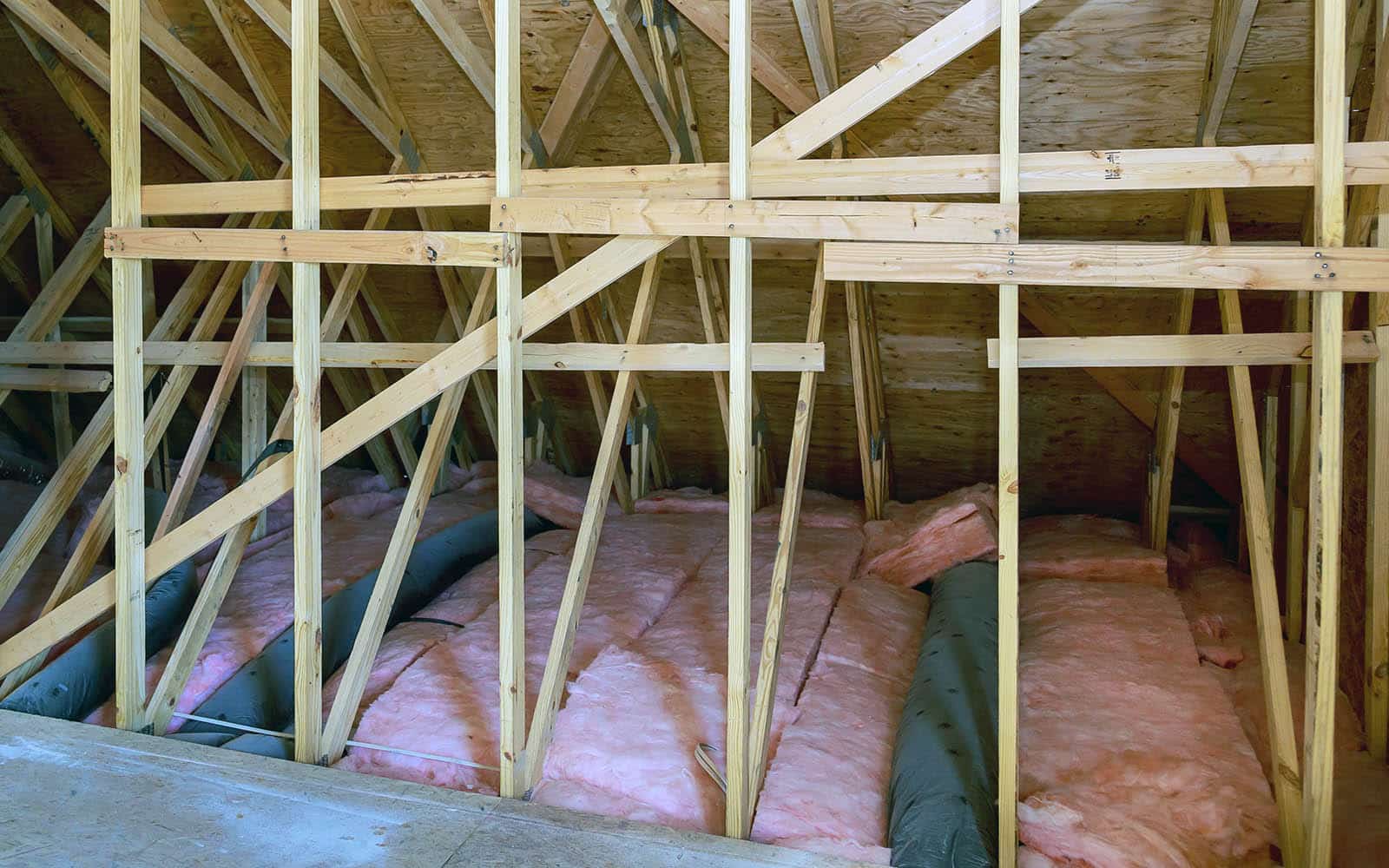 how-long-does-attic-insulation-last-texas-made-windows-and-more