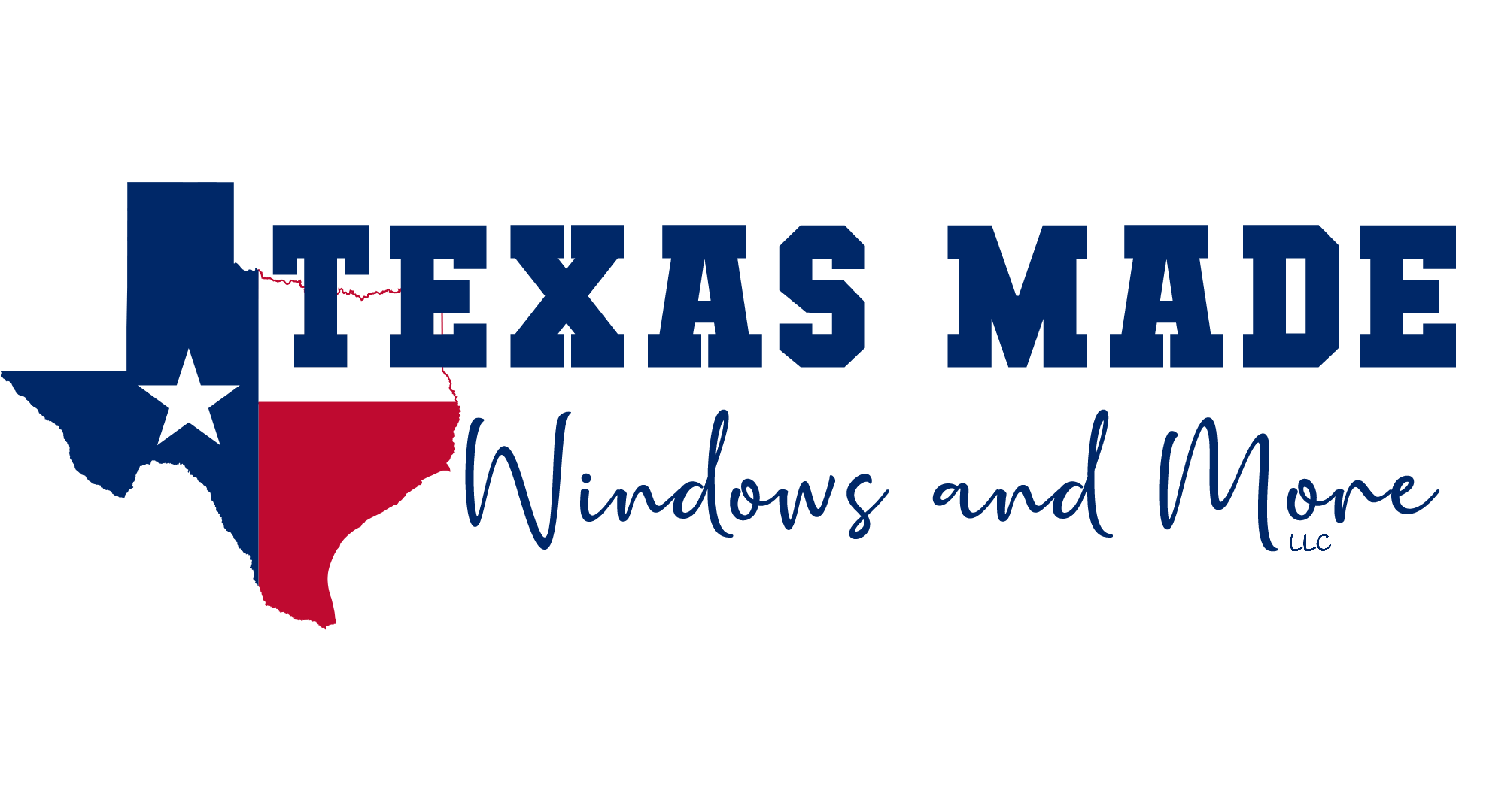 San Antonio Window Installation - Professional Window Installers